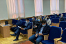 Дольщики останутся без квартир в долгострое из-за низких потолков 