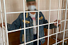 Алкоголик отсидит в колонии 9 лет за убийство матери