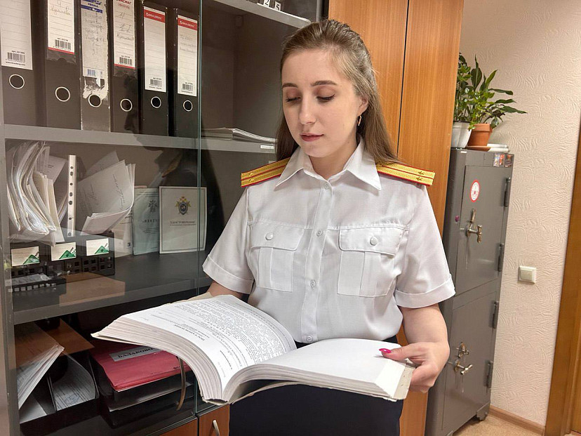 В Саратове директора стройкомпании осудят за налоговые махинации