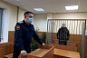 Дело о поджоге женщины на даче под Саратовом дошло до суда