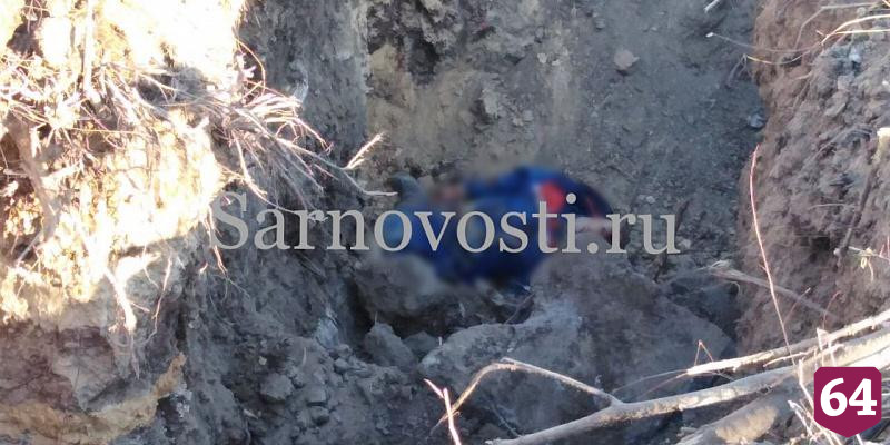 Экскаваторщика осудят за гибель 22-летнего напарника от удара ковшом