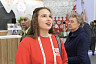 Озвучена программа Дня Саратовской области на ВДНХ