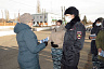 Саратовские школьники помогли в борьбе с финансовыми мошенниками