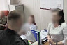 В Саратове женщина проводила фиктивные экзамены для мигрантов