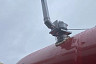 В Саратове фудтрак с шаурмой меняют на автомобиль