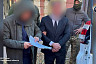 Суд оставил в силе приговор бывшему главе приволжского Ространснадзора за ущерб в 4,6 млн