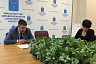 Саратовские медики отправились в район спецоперации 