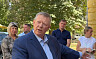 Николай Панков поможет разобраться с «наливайкой» в Саратове
