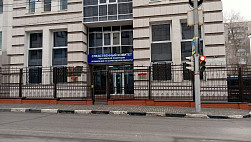 В Саратовской области собака искусала подростку ноги