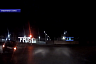 Под Саратовом пьяный водитель застрял в поле во время погони