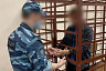Под Саратовом пьяные приятели избили хозяина дома и изнасиловали его сожительницу