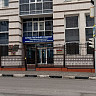 В Саратовской области собака искусала подростку ноги