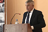 Саратовский зампред призвал эффективно использовать «каждую пядь земли»