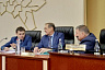 Володин может снова встретиться с обманутыми дольщиками Саратова 