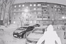Изнасилование женщины в Энгельсе попало на камеры наблюдения