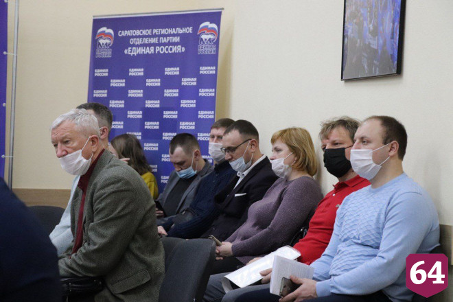 Районным администрациям хотят увеличить полномочия для проверок УК