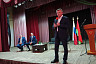 Саратовских чиновников призвали отремонтировать крышу учительнице