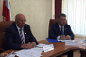  Депутаты вступили в противостояние из-за судьбы бакланов