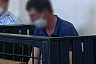 Саратовец оглушил друга лопатой и добил девятью ударами ножа 