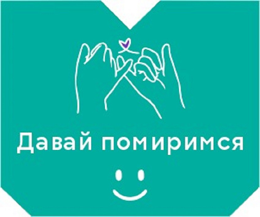 Саратовцы накопили более 400 млн рублей долгов за вывоз мусора