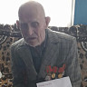 Президент поздравил саратовского ветерана Великой Отечественной войны с 97-летием