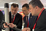 Министр анонсировал первый чемпионат в России по удару на силу в Саратове