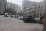 Под Саратовом из-за найденной при обыске гранаты эвакуировали жильцов высотки