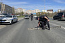 Автоинспекторы померили ямы на дорогах Саратова