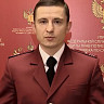 Саратовцев призвали быть осторожнее в лесах из-за мышиной лихорадки