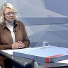 В 2027 году 14 тысяч саратовских студентов сдадут новый демонстрационный экзамен 