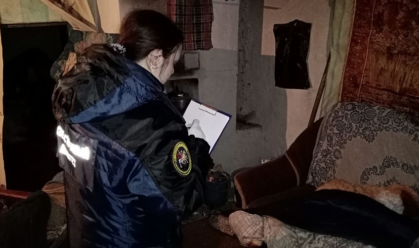 Дело об убийстве и расчленении молодого саратовца дошло до суда 