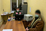 В Саратове молодого мужчину изрезали и бросили умирать от холода у стройки