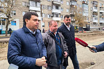 Против бывшего зампреда правительства Саратовской области возбудили новое дело