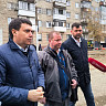 Против бывшего зампреда правительства Саратовской области возбудили новое дело