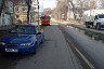 В Саратове «Нексия» сбила 11-летнюю девочку