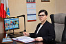 Ректор юридической академии считает Саратов «местом силы»