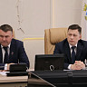 Депутат облдумы подчеркнул значимость системной поддержки саратовских многодетных
