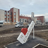 Горожане сообщили о массовых нападениях собак на самовыгуле