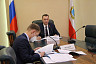 В Саратовской области из тени вывели 368 работников