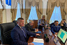 Для Саратова готовят концепцию цифровой трансформации 