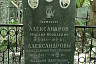 Саратовцам расскажут о выдающихся музыкантах на Воскресенском кладбище