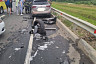 Водителя фуры осудят за смертельную аварию на окраине Саратова