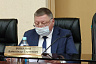 Квартиры саратовских дольщиков готовы продать за долги 