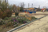 В саратовском селе реконструировали столетнюю водонапорную башню 