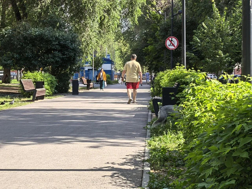 В Саратовской области второй раз за сутки объявили угрозу атаки БПЛА