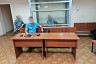 Саратовец до смерти забил дядю за мат в свой адрес