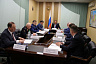 Полпред потребовал дополнительных мер по пресечению нарушений в ОПК 