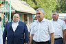Володин обратится в прокуратуру из-за разрушающейся больницы под Саратовом 