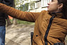 Центр Саратова сделают удобным для передвижения на колясках
