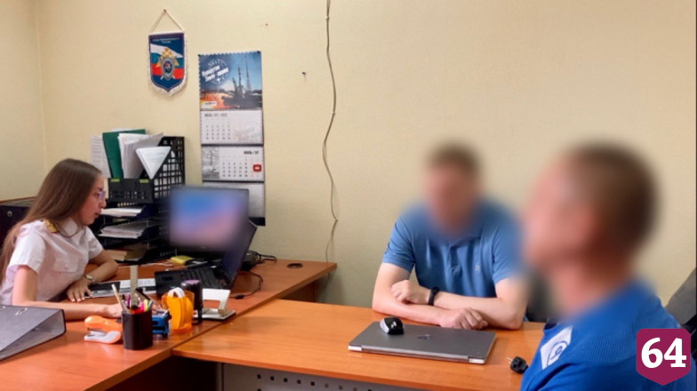 Житель Саратова в гостях забил до смерти мать любовницы